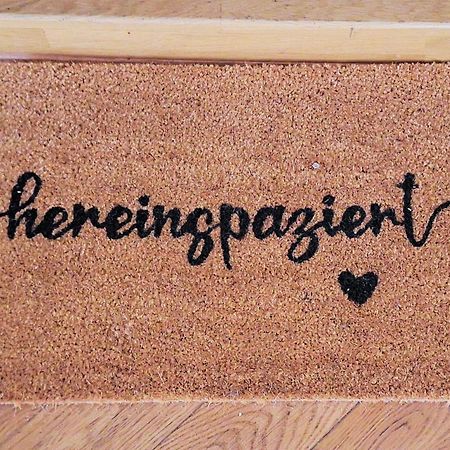 Modernes Einraumzimmer Mit Eigenem Bad, Balkonnutzung, Zentrumsnah - In 10 Minuten Mit Dem Rad Oder Dem Oepnv Zur Arena Und In Leipzigs Innenstadt Buitenkant foto