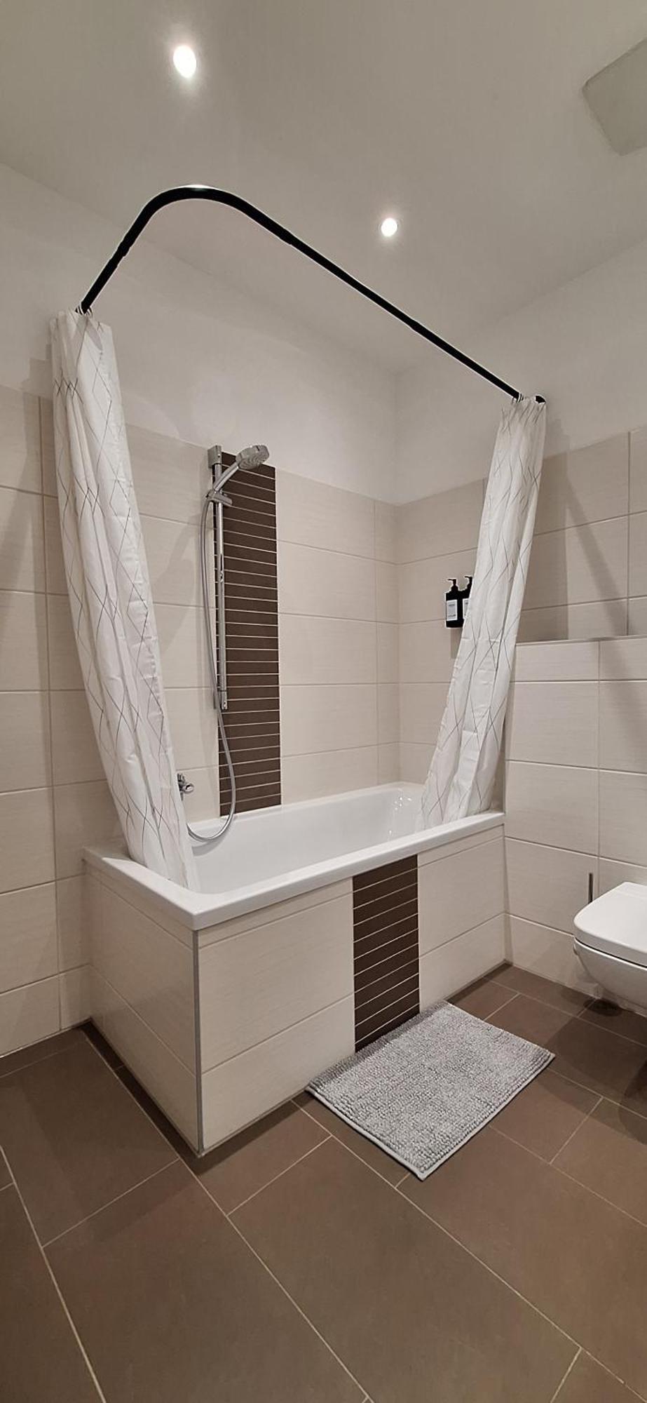 Modernes Einraumzimmer Mit Eigenem Bad, Balkonnutzung, Zentrumsnah - In 10 Minuten Mit Dem Rad Oder Dem Oepnv Zur Arena Und In Leipzigs Innenstadt Buitenkant foto