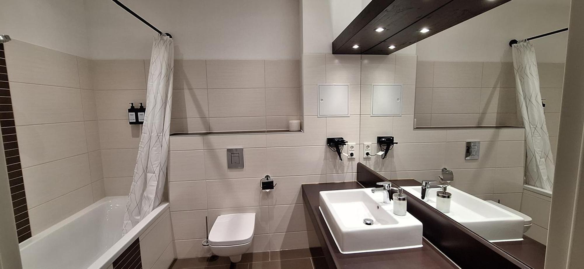 Modernes Einraumzimmer Mit Eigenem Bad, Balkonnutzung, Zentrumsnah - In 10 Minuten Mit Dem Rad Oder Dem Oepnv Zur Arena Und In Leipzigs Innenstadt Buitenkant foto