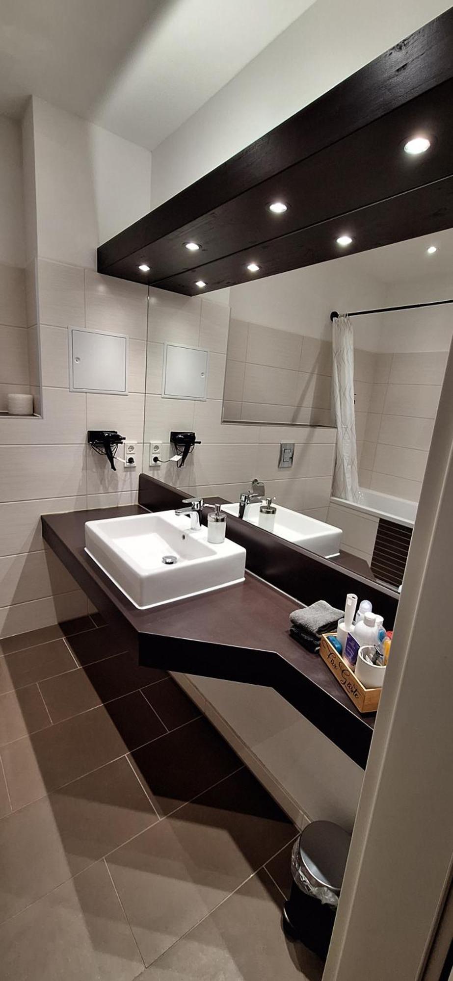 Modernes Einraumzimmer Mit Eigenem Bad, Balkonnutzung, Zentrumsnah - In 10 Minuten Mit Dem Rad Oder Dem Oepnv Zur Arena Und In Leipzigs Innenstadt Buitenkant foto